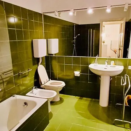 Renzo Bellagio